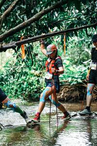 BIB: 
                            <button type="button" onclick="openModal(25403895)" class="btn btn-primary btn-sm float-right btn-popup" data-toggle="modal" data-target=".modal-high-quality">
                        <i class="fas fa-shopping-cart"></i> Add to Cart
                    </button>
                                            <button type="button" onclick="isThisMe(25403895, true)" class="btn btn-success btn-sm float-right btn-popup btn-isme hidden" data-toggle="tooltip" data-placement="bottom" title="นี่คือรูปของคุณใช่ไหม คลิกที่นี่เพื่อเอาเข้าอัลบั้ม">
                        <i class="fas fa-plus"></i> Add to album
                    </button>
                    <button type="button" onclick="isThisMe(25403895, false)" class="btn btn-warning btn-sm float-right btn-popup btn-isnotme hidden">
                        <i class="fas fa-ban"></i> Remove from album
                    </button>